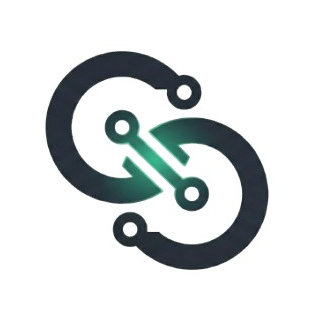 SmartConstructIA Logo